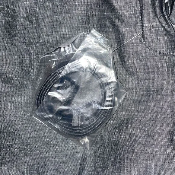 Loft size 2 - Picture 4 of 7